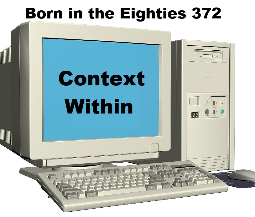 Context Within