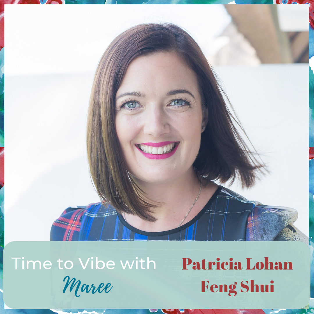 Prosperity, Abundance and Fun using the energy of your home