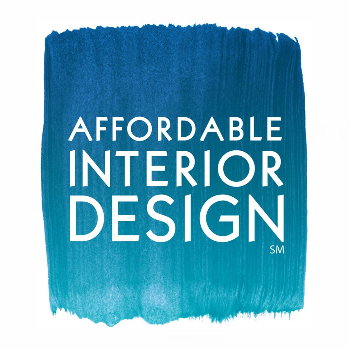 Episode 217: Regrets, Beigeaholics, & Designing in Dallas