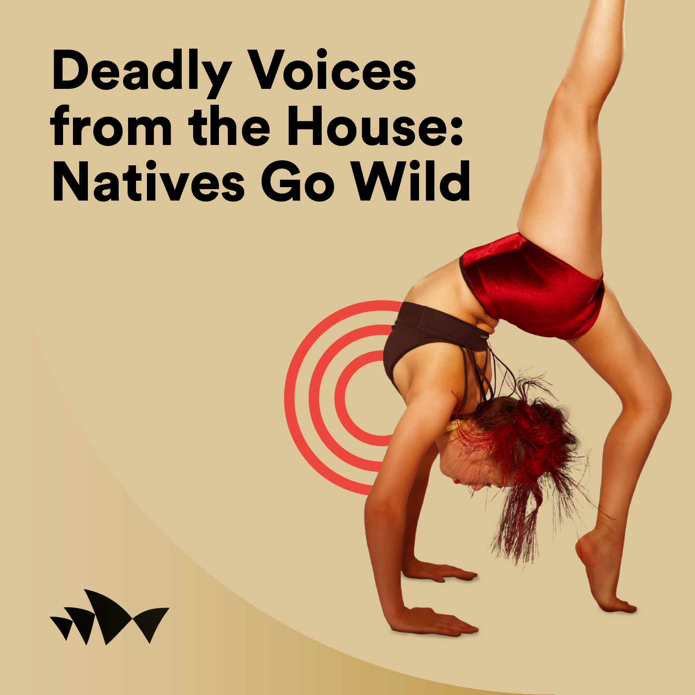 Josephine Mailisi | Natives Go Wild