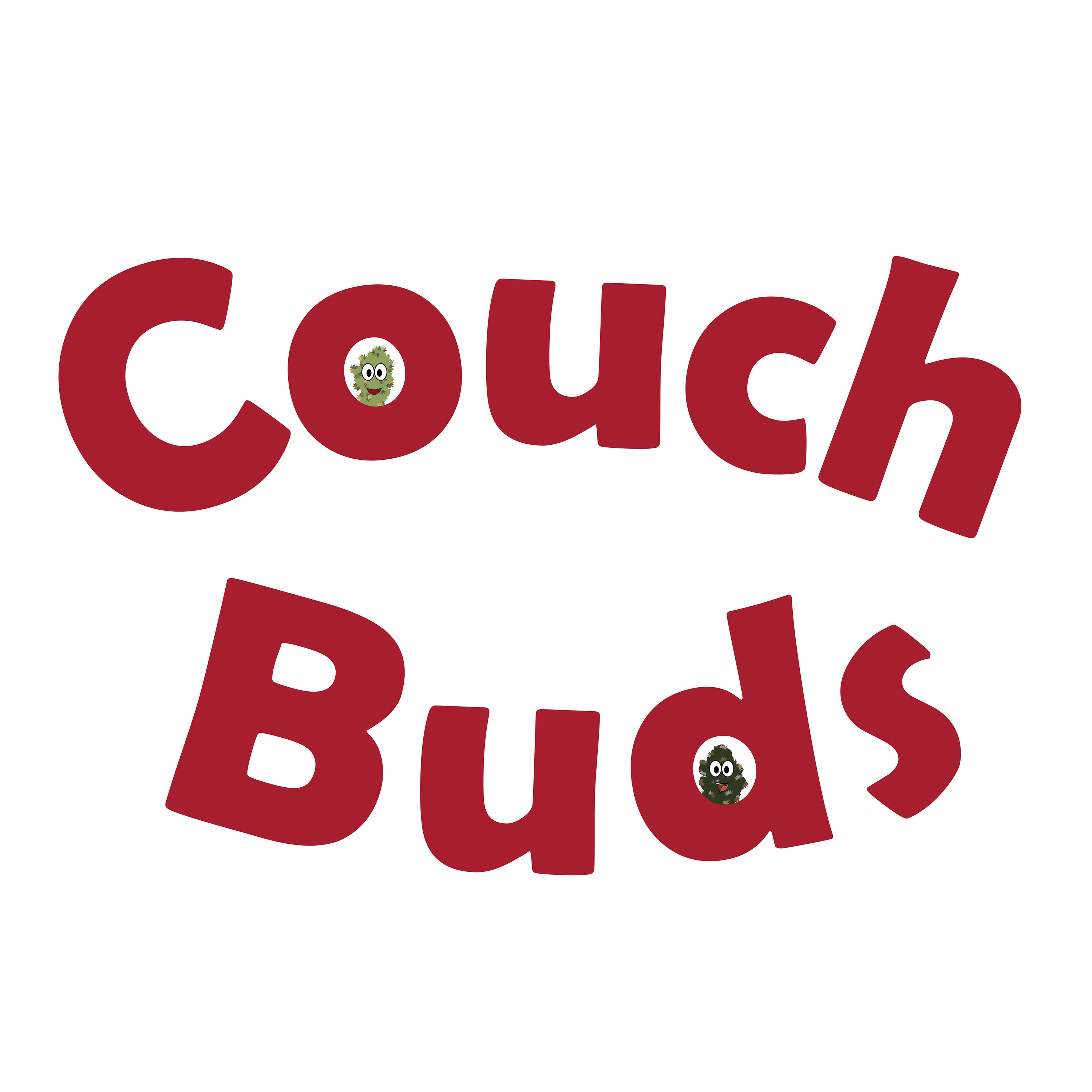 (Archive) Couch Buds #1