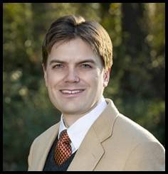Diet for Bipolar Disorder with Dr Chris Aiken