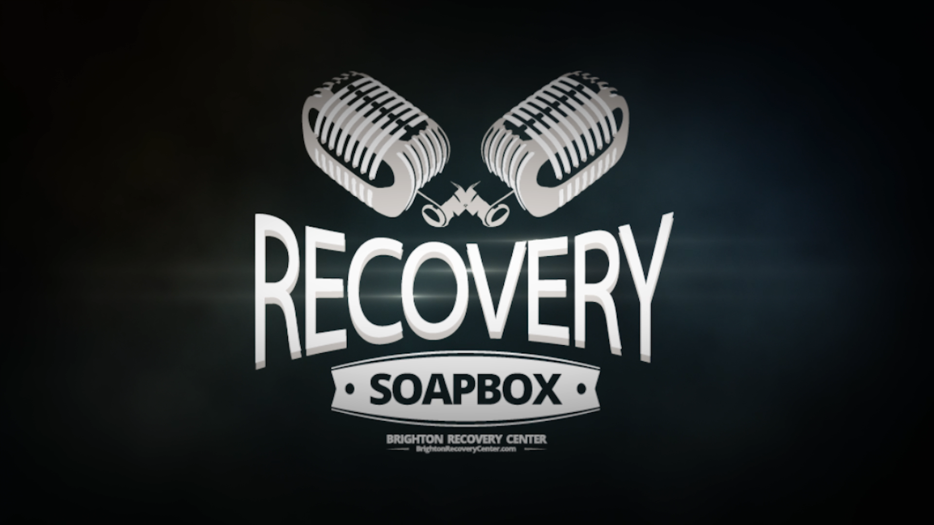 Spirituality in Addiction Recovery
