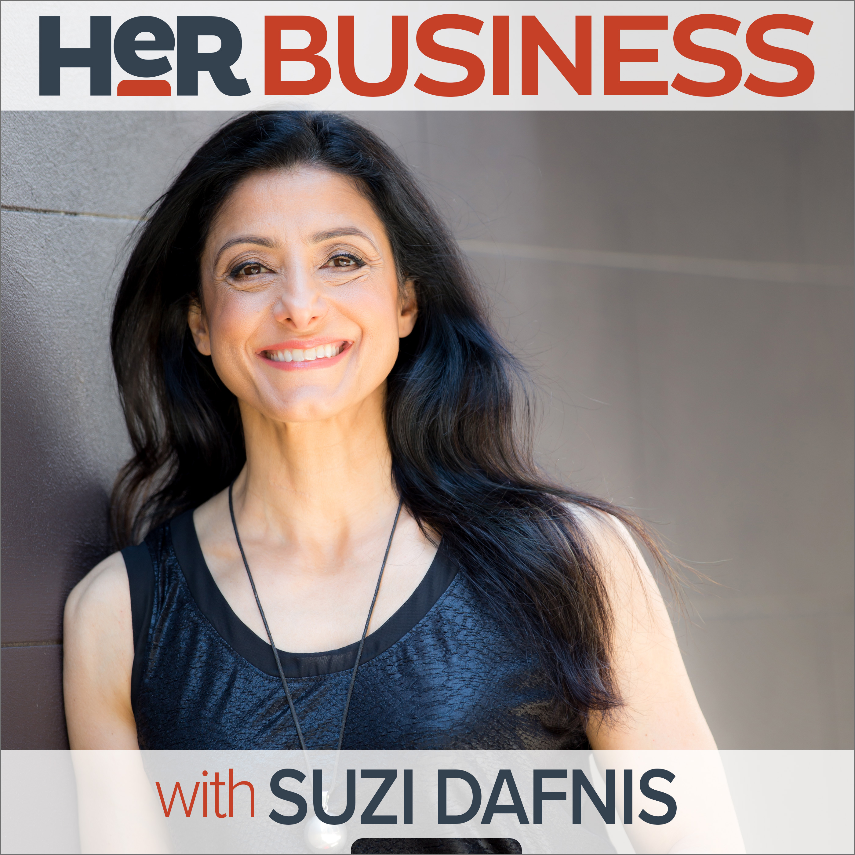 129: Playing The Inner and Outer Game of Business Success