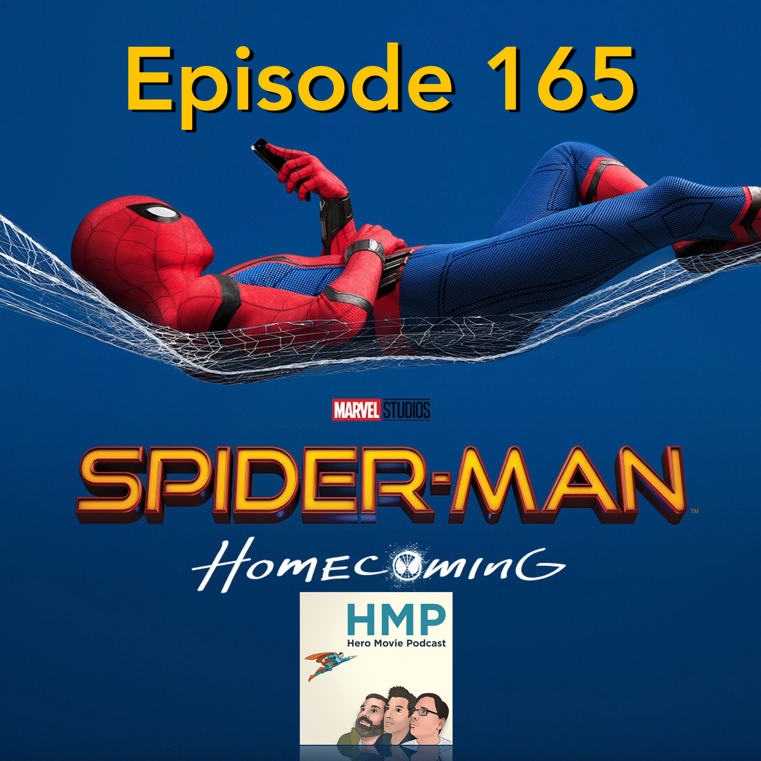 Movie Watch Spider-Man: Homecoming Bluray - 720p Online Movie Watch - What Can I Watch Spider Man Homecoming On