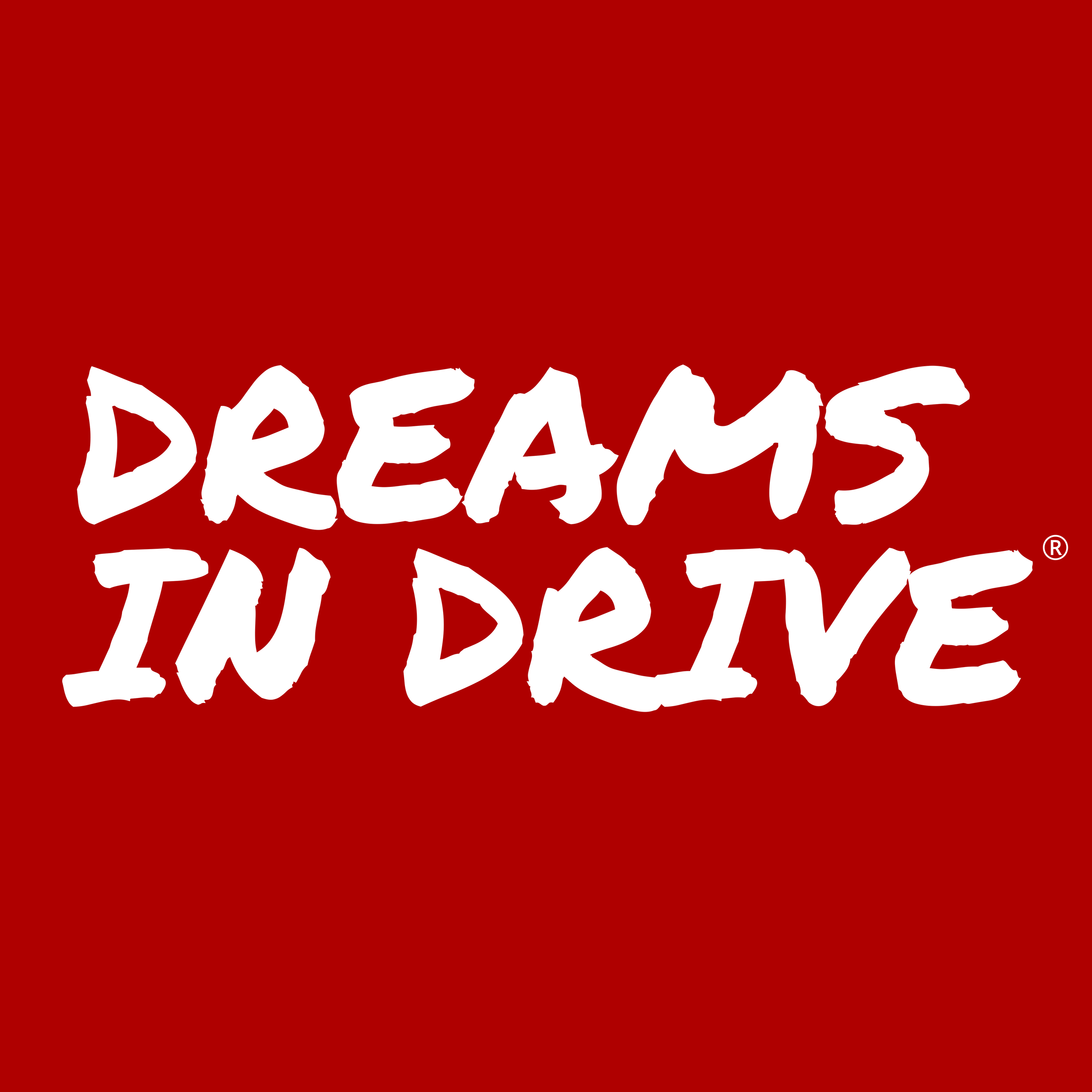 Image result for dreamsindrive
