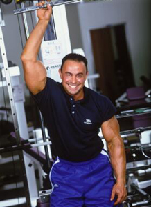 LLA Ep.#242: This week, we take time to reflect on the contributions of the late Charles Poliquin
