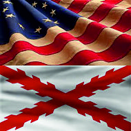 66. Estados Unidos. Una deuda con España.