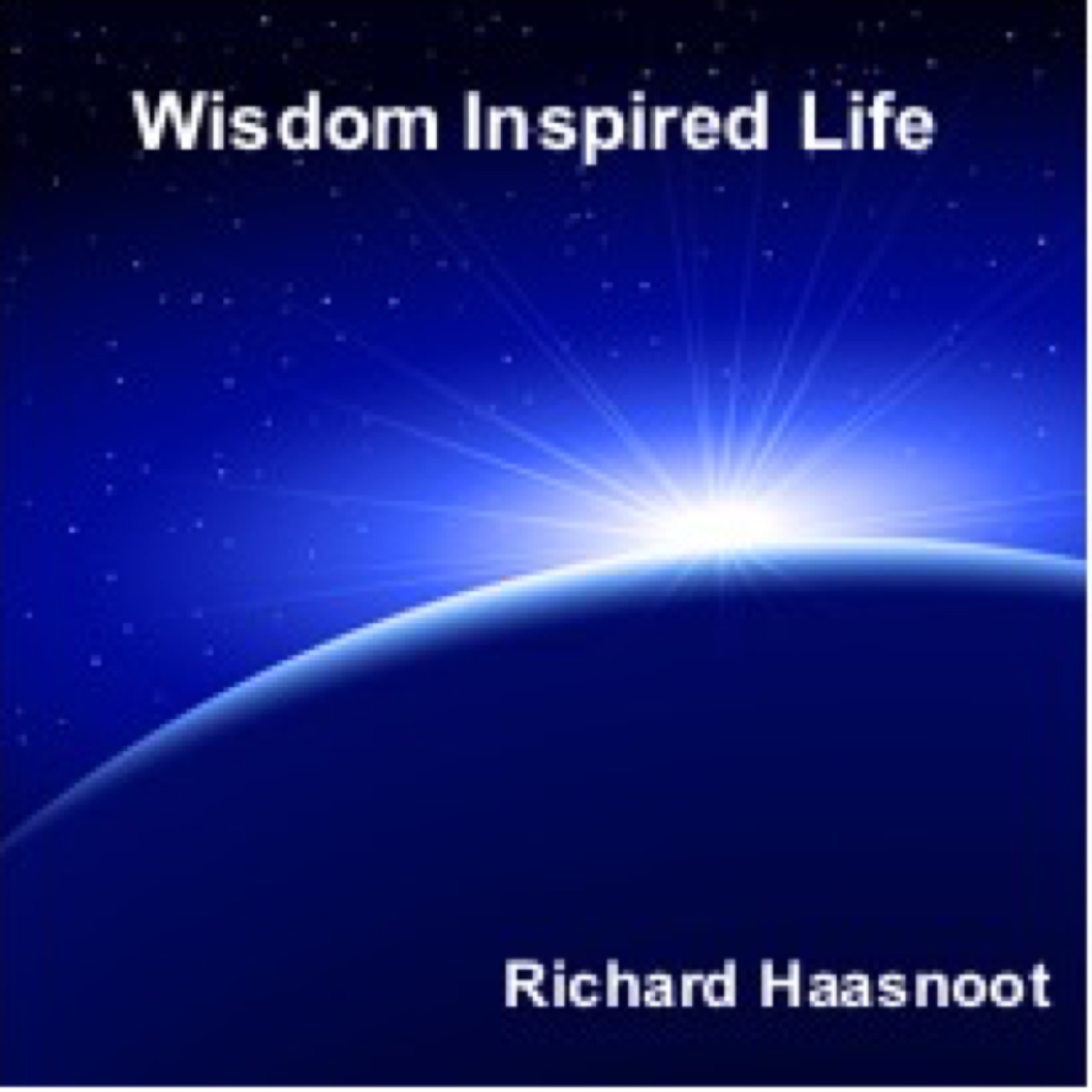 P174 Chapter 3 Insights to Meet Life's Challenges