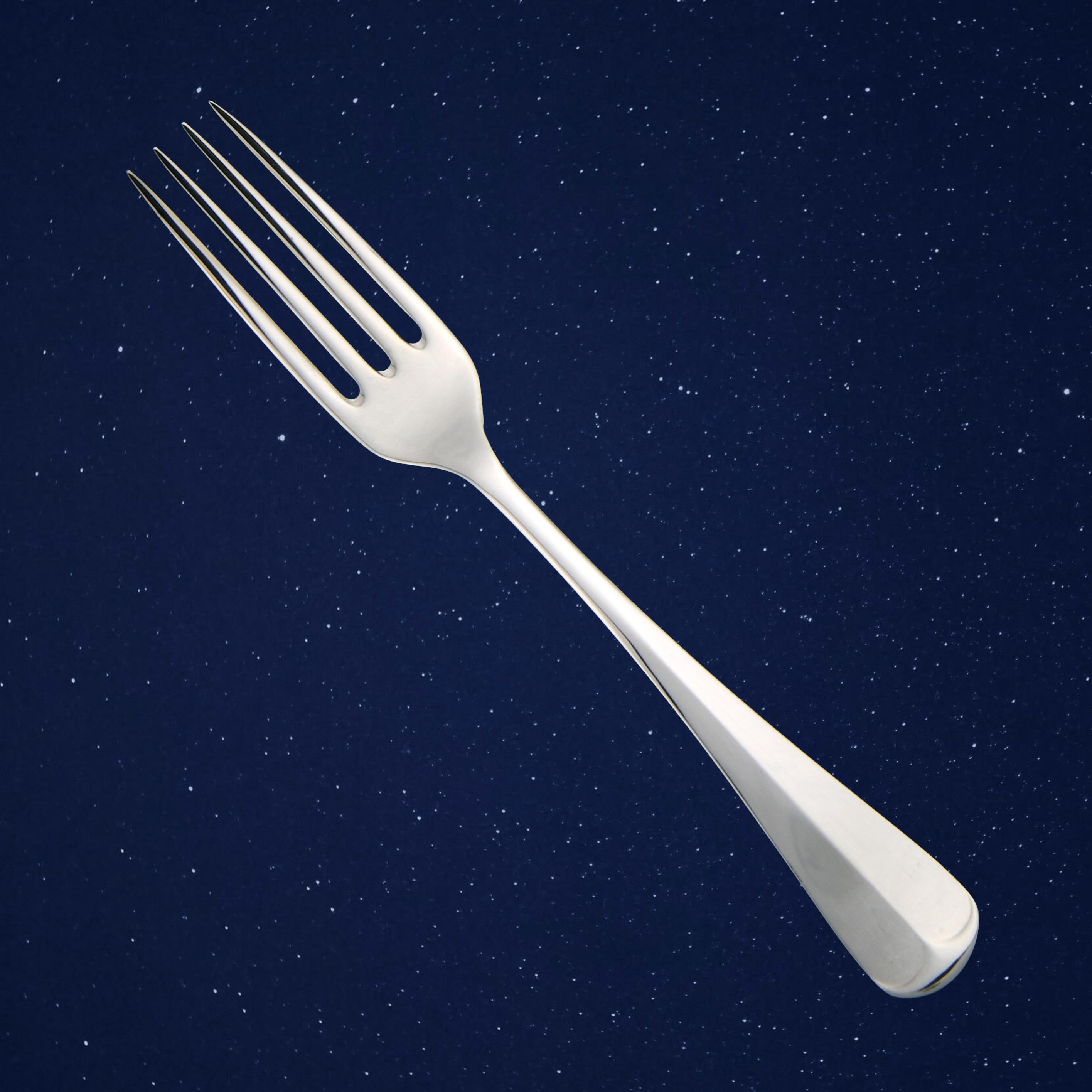 583. British Comedy: The Dirty Fork / Restaurant Sketch (Monty Python) 583. British Comedy: The Dirty Fork / Restaurant Sketch (Monty Python)