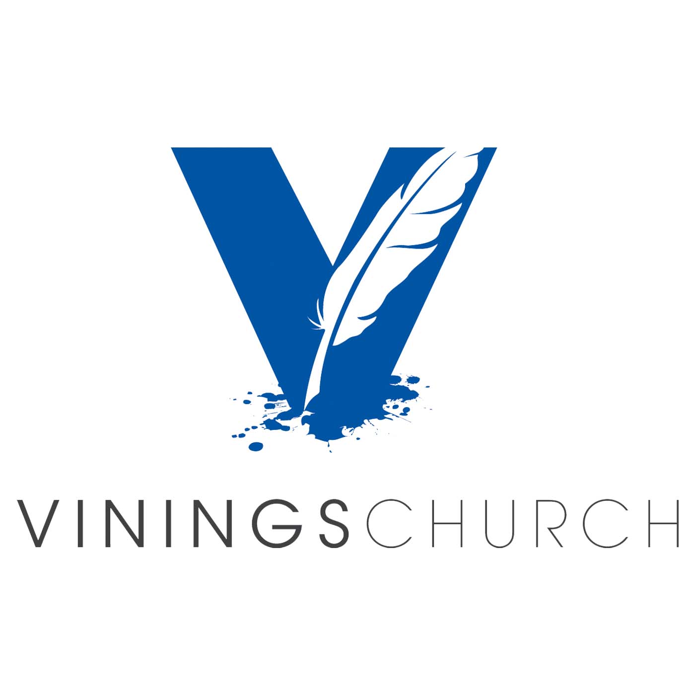 Through The Storm (Part 7) | Vision Through The Storm