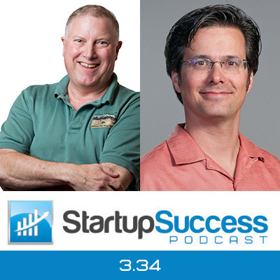 SSP 3.34 Reflections on Dave Nevogt