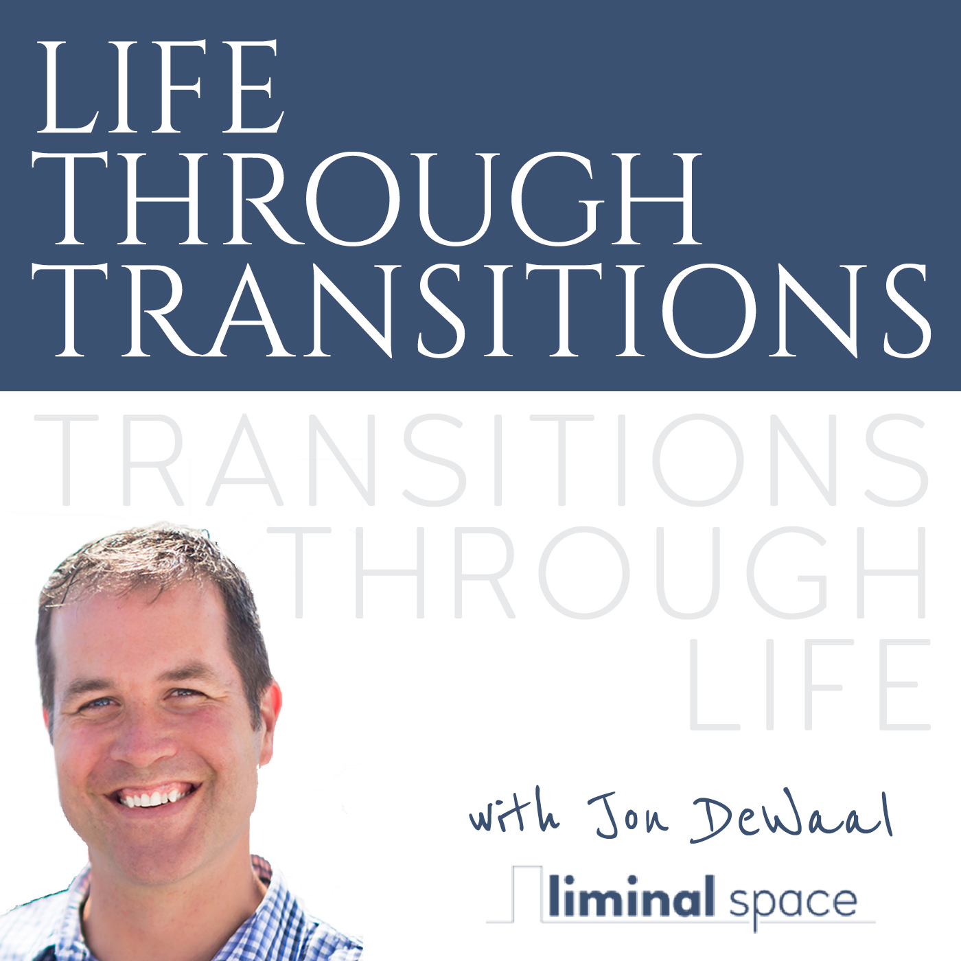 049: From Victim to Creator with David Emerald