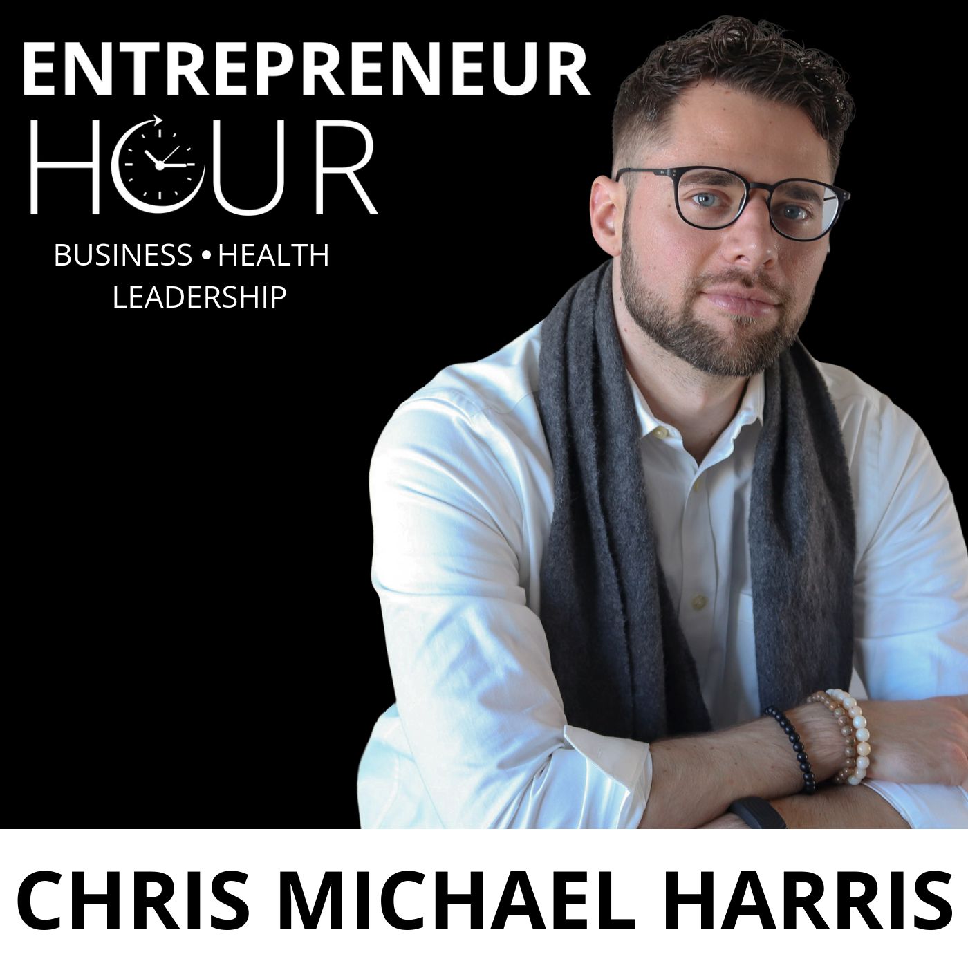 EP136: Can You Learn How to Be More Creative? with Allen Gannett, Founder/CEO of TrackMaven and author of The Creative Curve EP136: Can You Learn How to Be More Creative? with Allen Gannett, Founder/CEO of TrackMaven and author of The Creative Curve