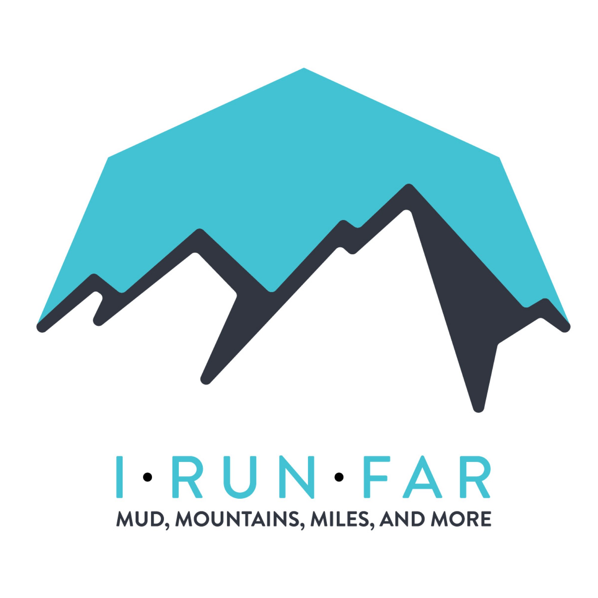 IRunFar Your Trail Running Ultramarathon Resource