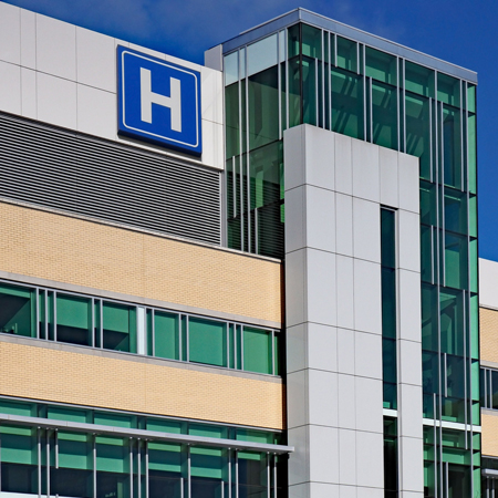 Association of the Work Schedules of Hospitalists With Patient Outcomes of Hospitalization Association of the Work Schedules of Hospitalists With Patient Outcomes of Hospitalization