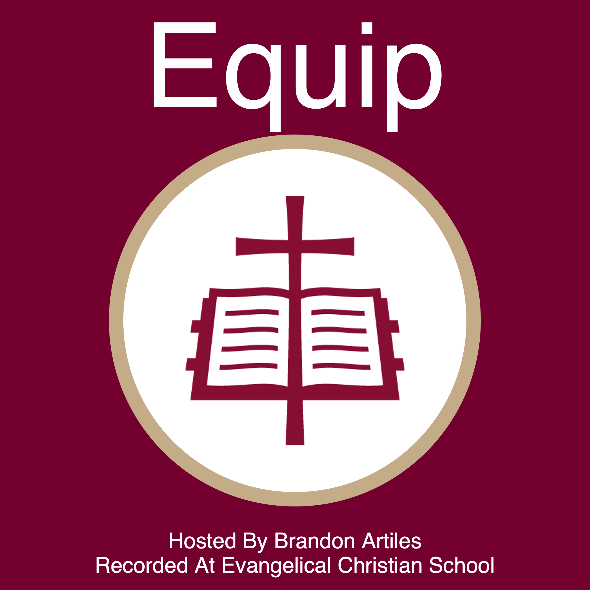 23: Confronting Bullying with John Roelofs