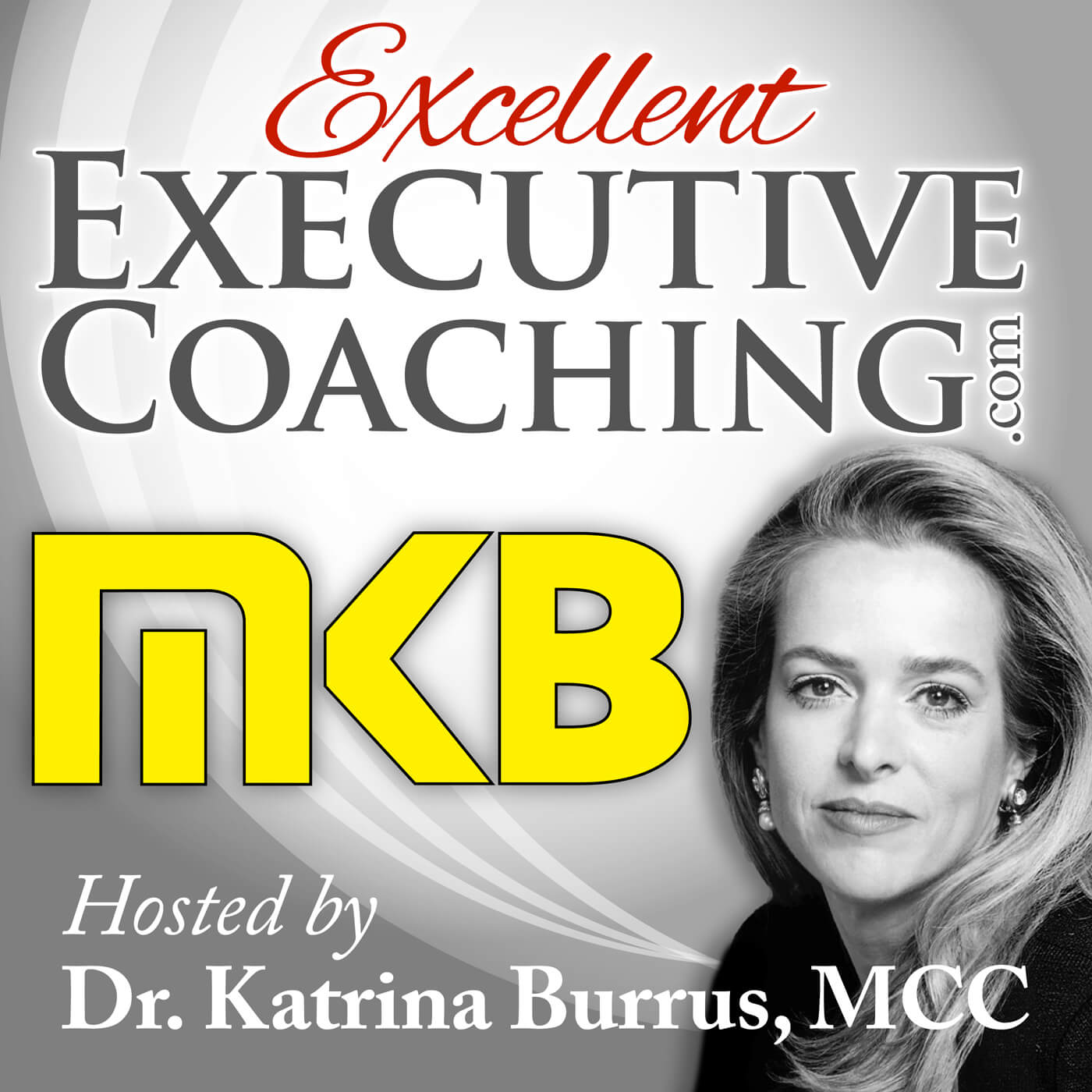 EEC 107: Develop Your Human Capital