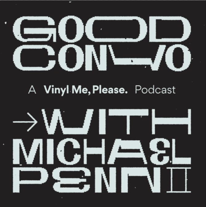 Episode 7: El-P