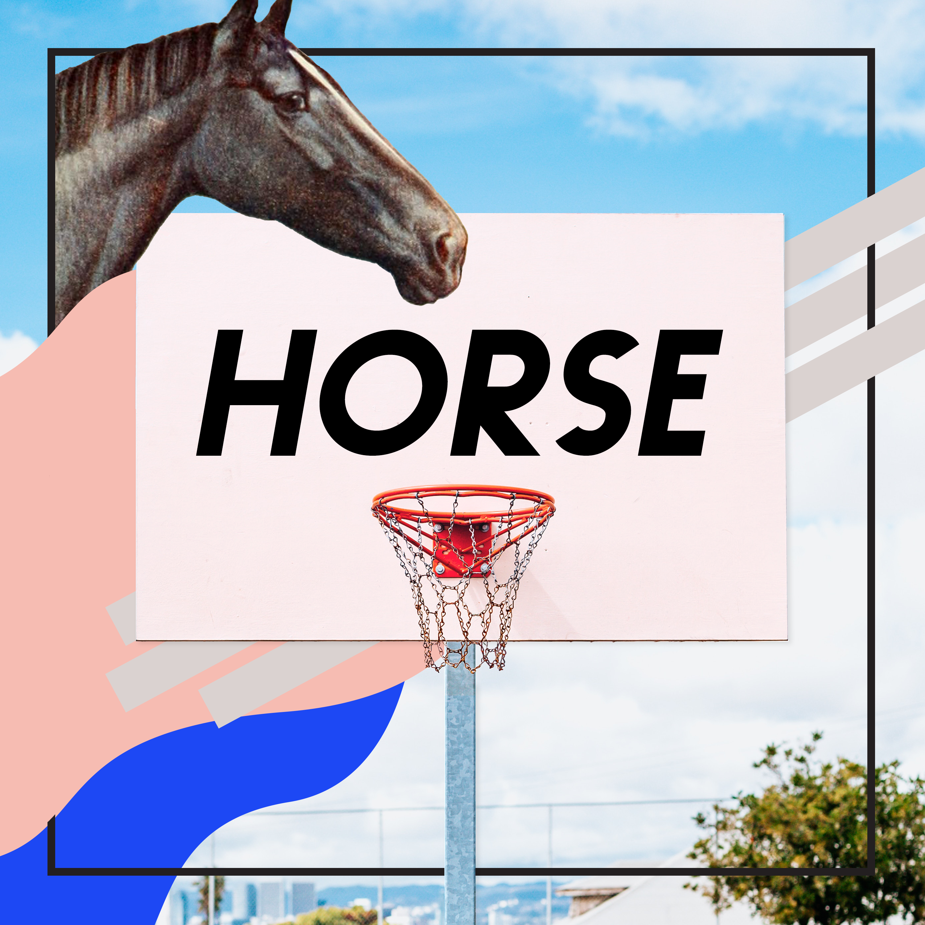 Ep. 38: Nobility, Grit, and Strength
