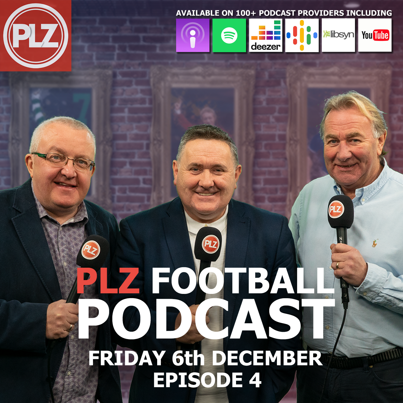 Ian Durrant chats Graeme Souness bust-up
