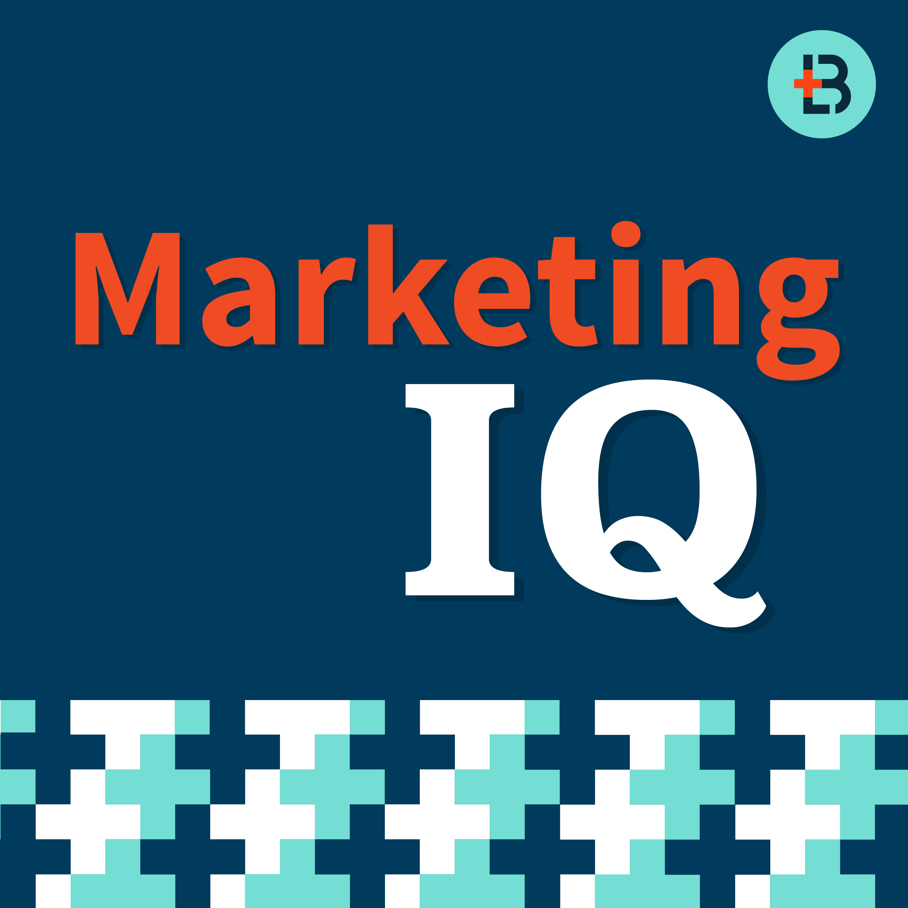 Earned Media for Food + Beverage Brands