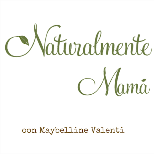 El Método Sintotérmico