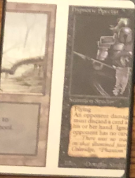 Broken Draft Walkthrough - Dan OMS