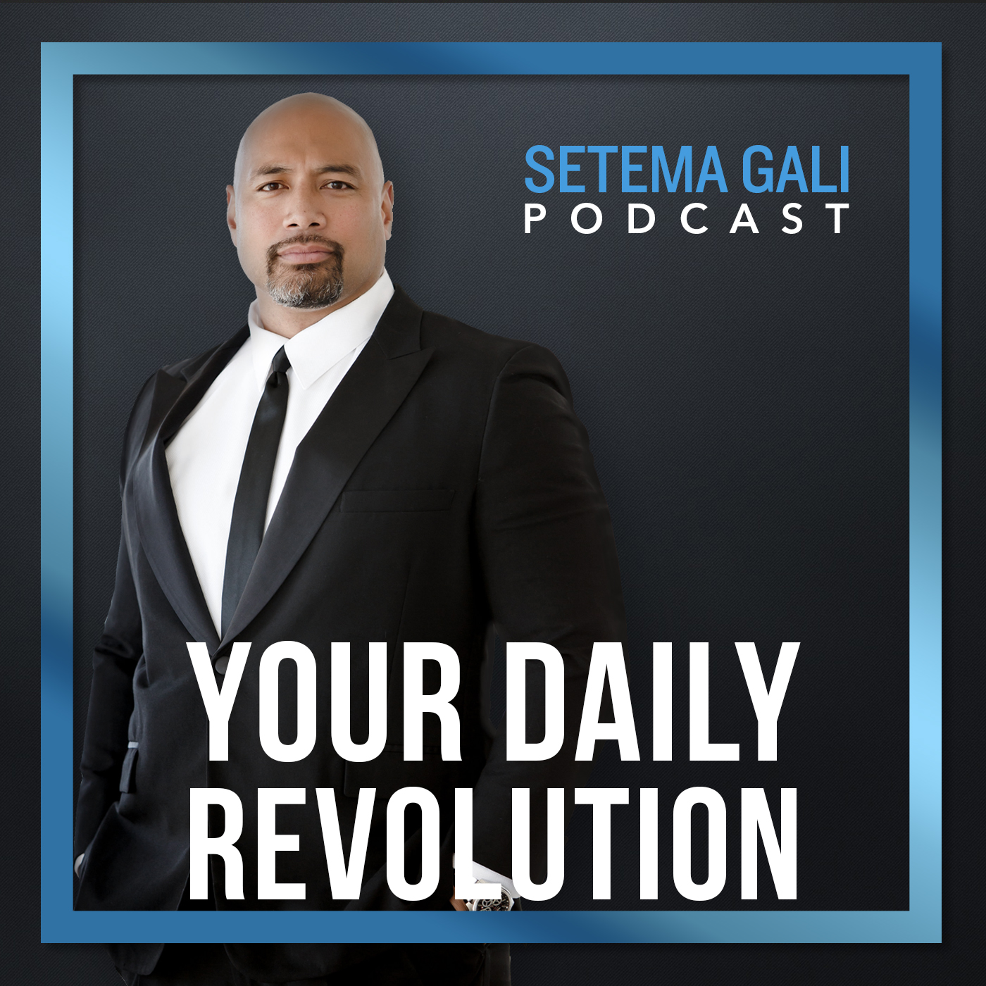 274: Without This One Thing, Your Commitment Is Worthless