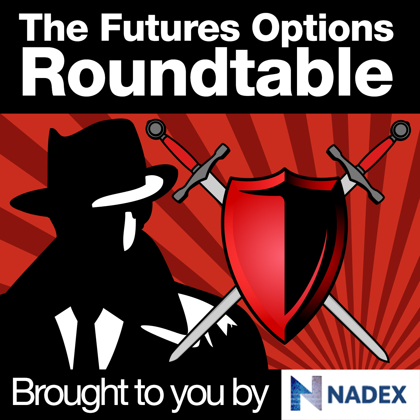 Option trading podcast