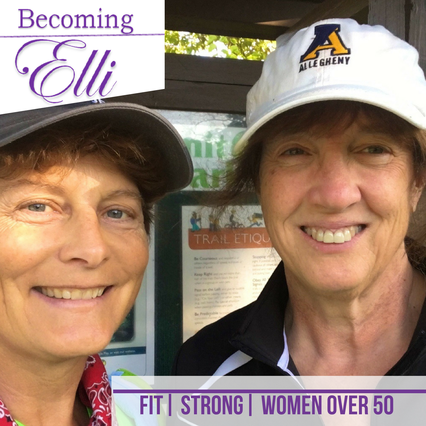 Improving Balance and Mobility with Jill Rango Improving Balance and Mobility with Jill Rango