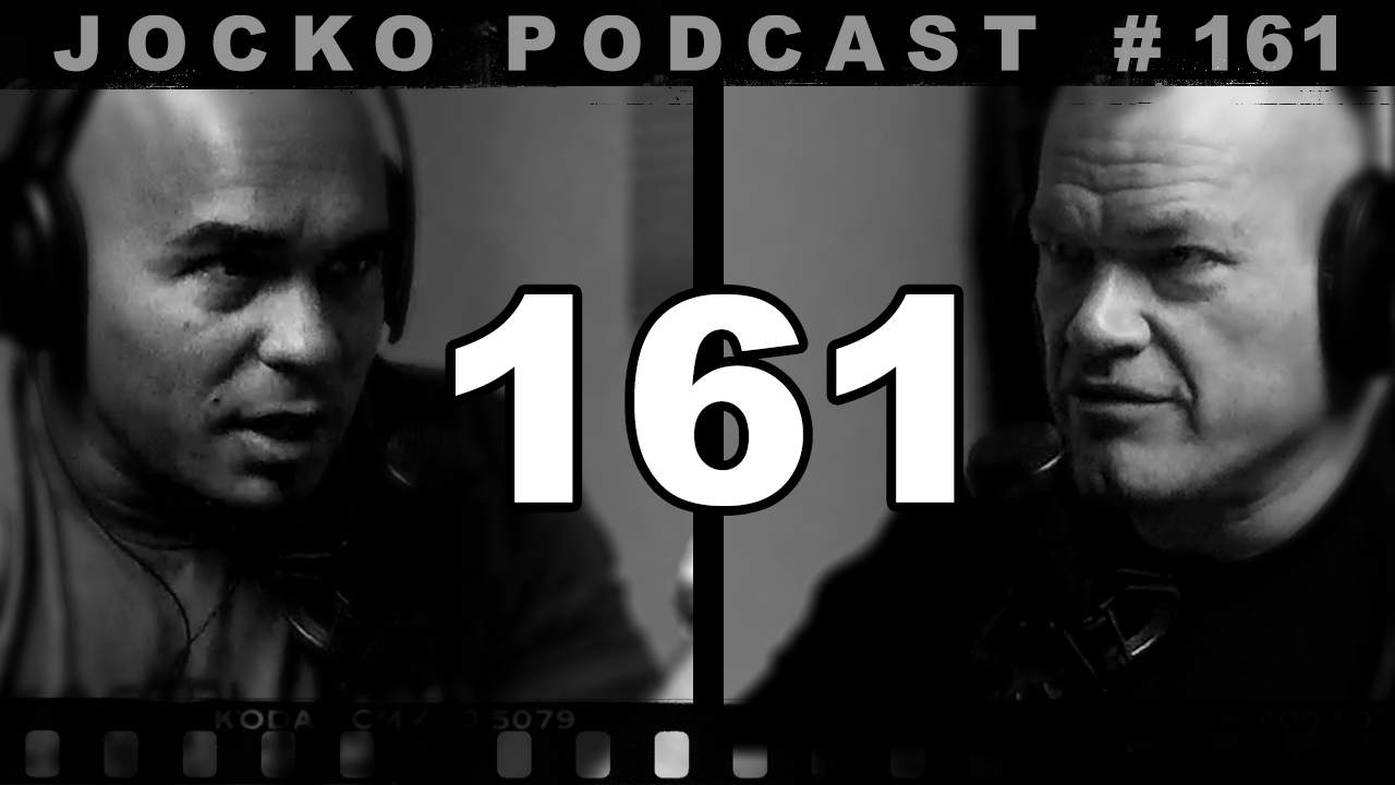 161: Machiavellian Leadership: Myth VS Reality, with “The Prince” 161: Machiavellian Leadership: Myth VS Reality, with “The Prince”