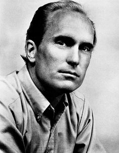 Ep9 - Robert Duvall