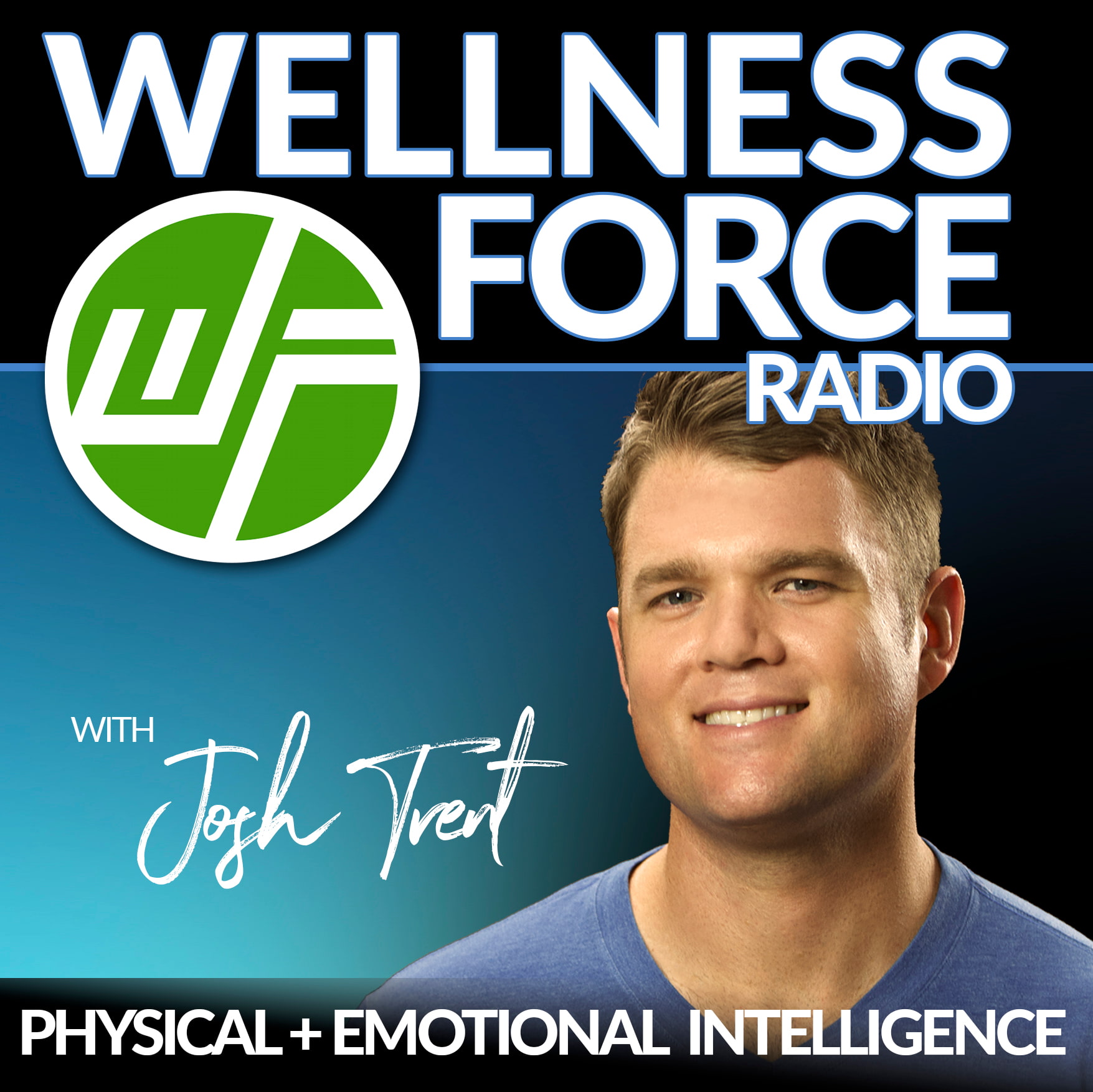 308 Dr. Edith Ubuntu Chan | Super Wellness: Become Your Own Best Healer