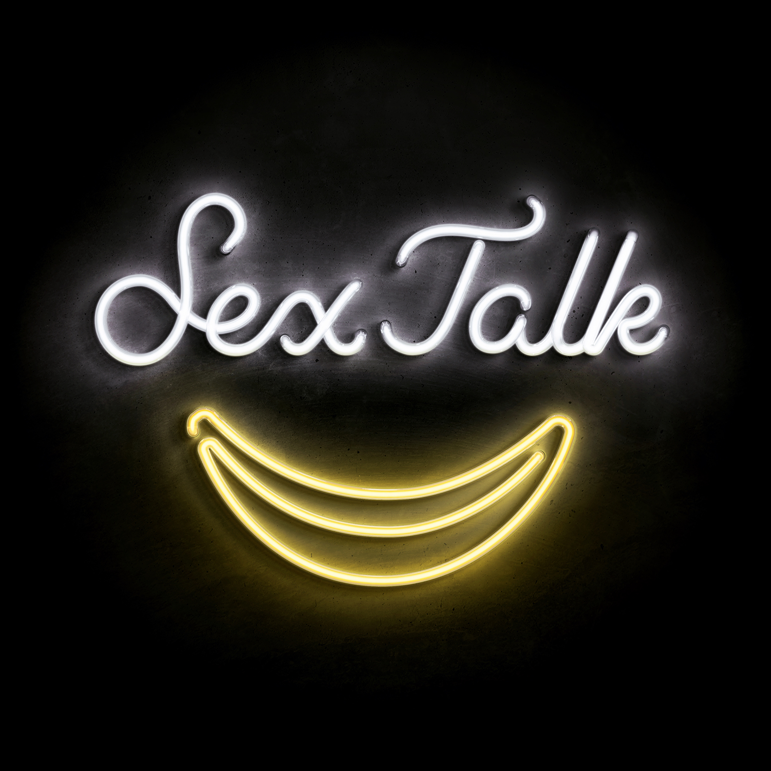 Sex Talk Preview