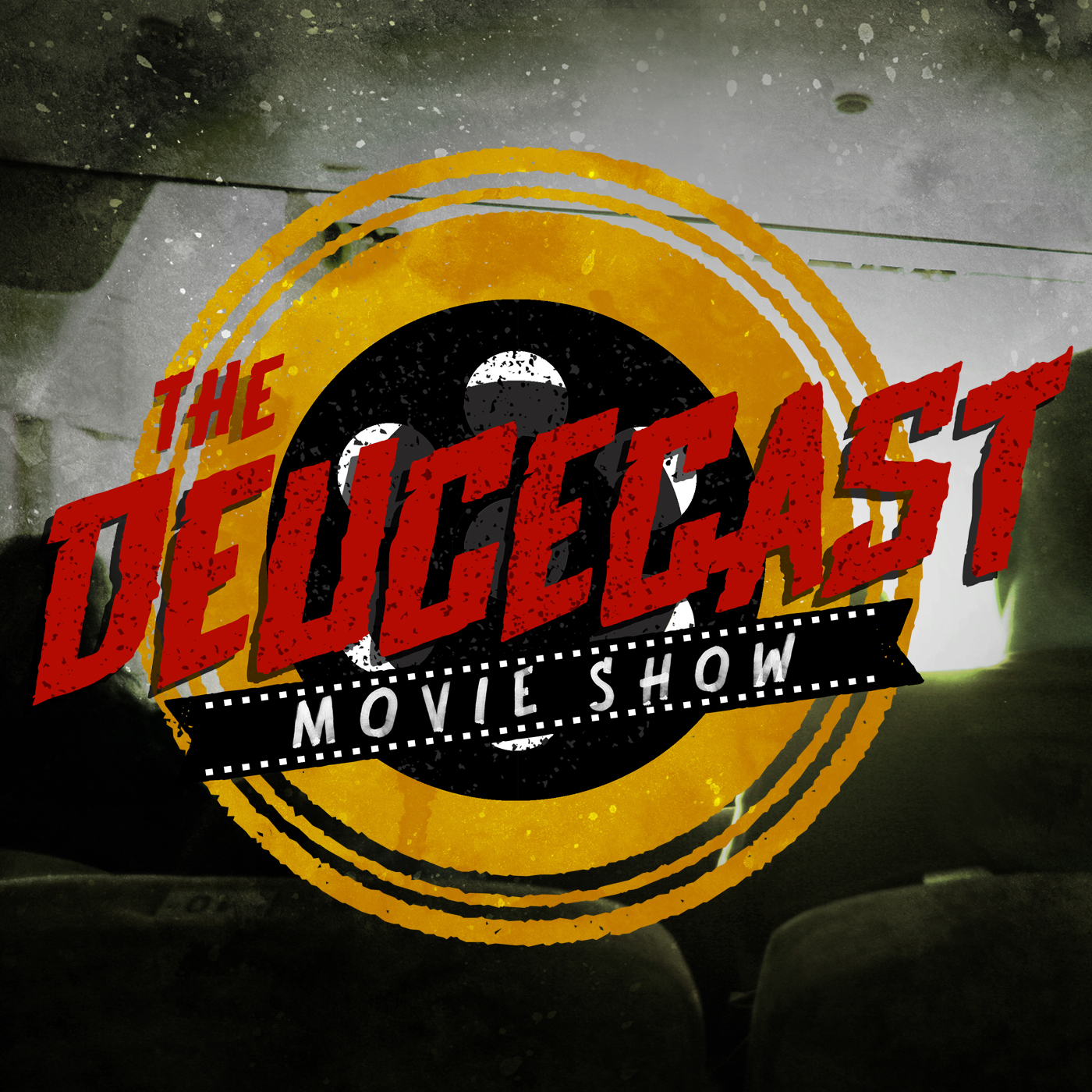 Episode 385: Future Disney Films