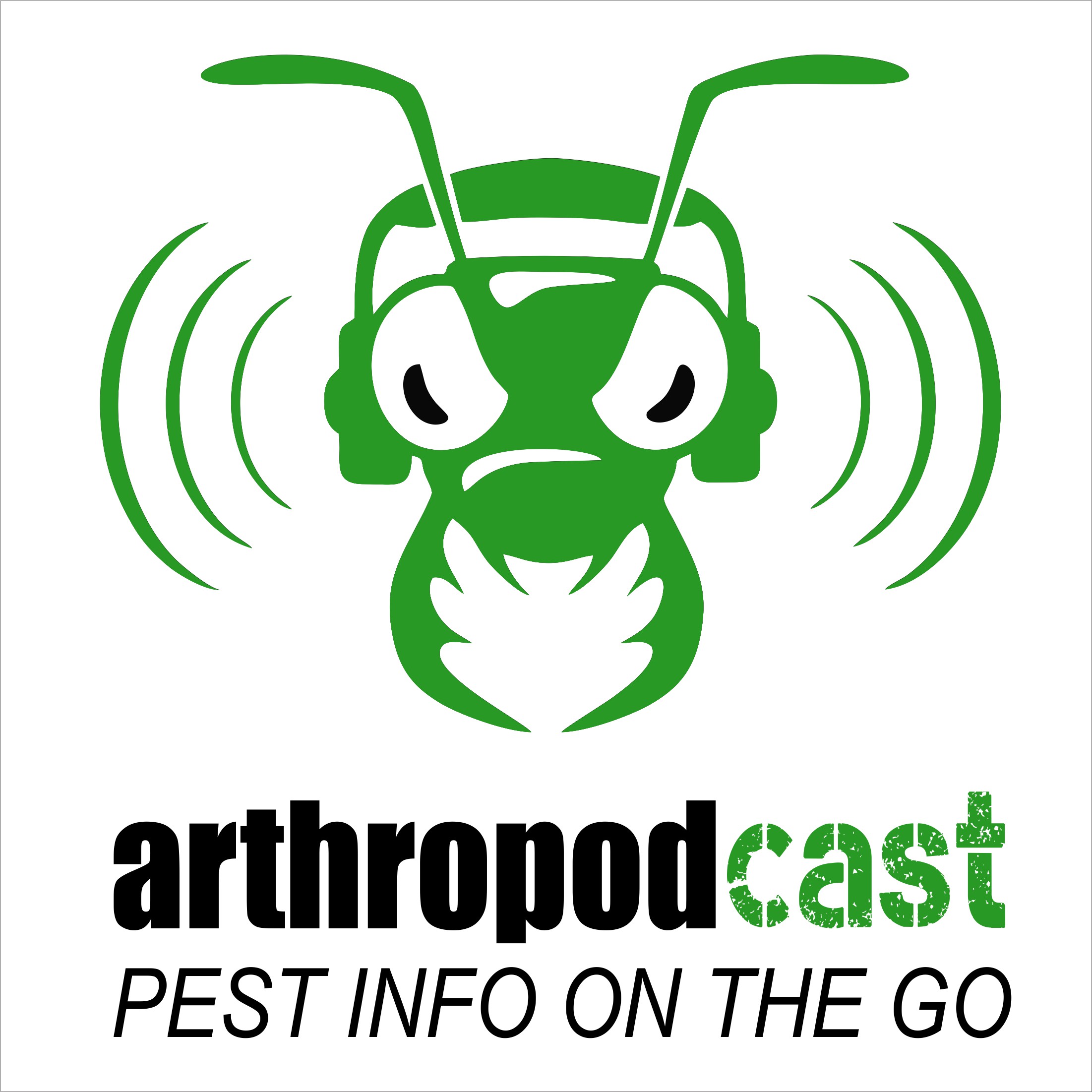 EP#156