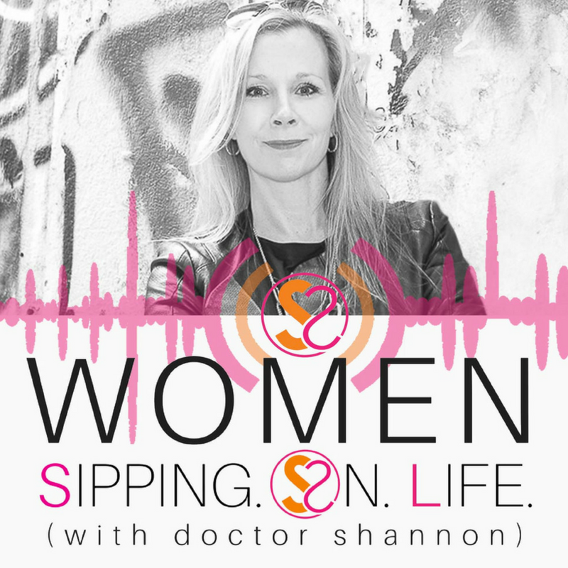Date Yourself Well Series — Your Toxic Care Devalues YOU…