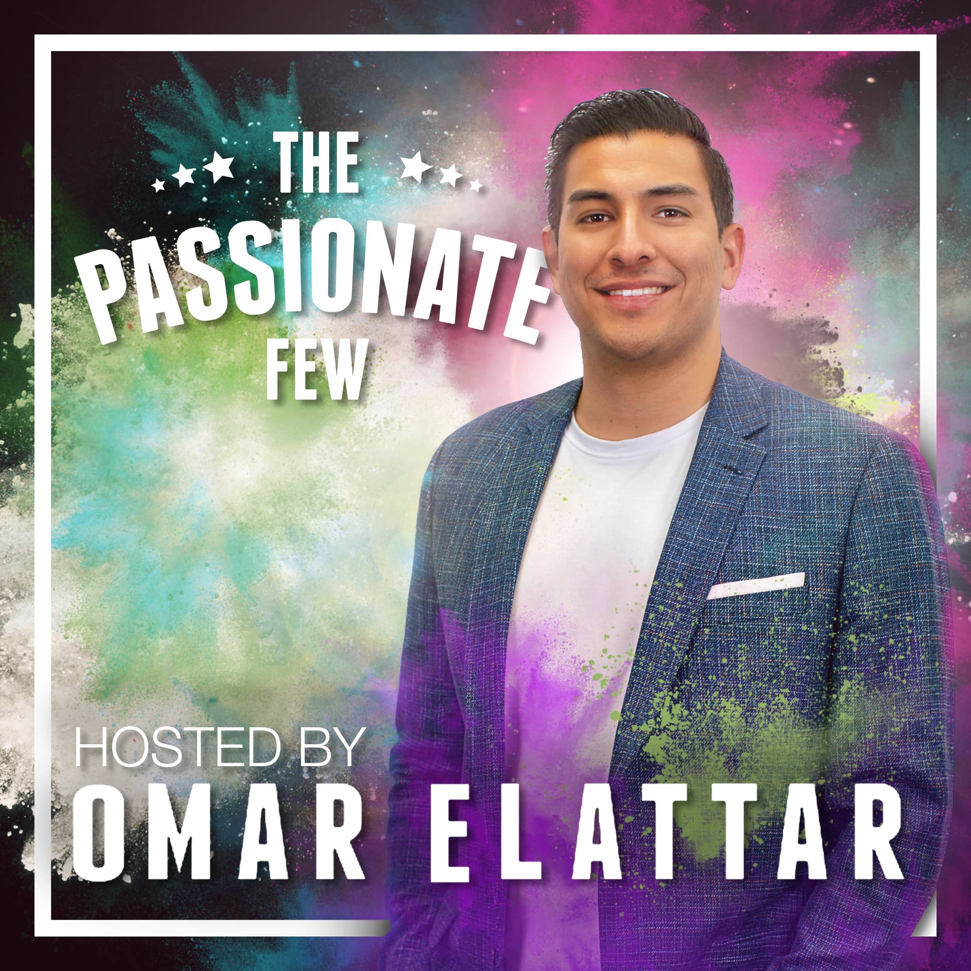 Stefan James & Tatiana - How To Find Love & Make Millions Online!
