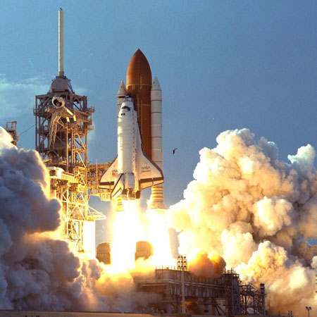 Space Travel and Human Health, Part 2