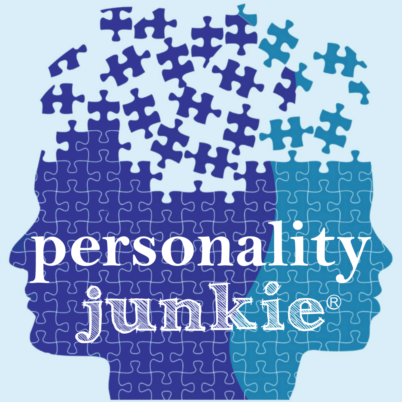 The 3 Ways of Determining Your Personality Type
