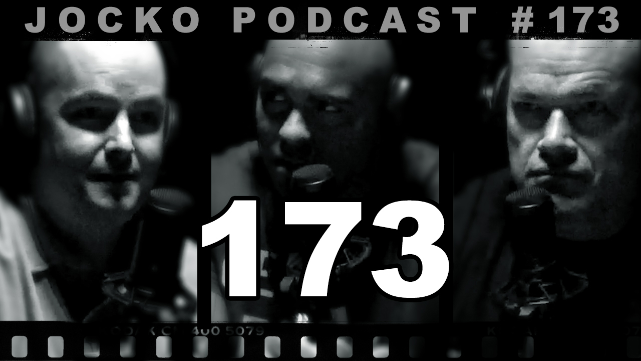 173: Fighting an Uphill Battle: The PATH w/ Medal of Honor Recipient, Ron Shurer 173: Fighting an Uphill Battle: The PATH w/ Medal of Honor Recipient, Ron Shurer