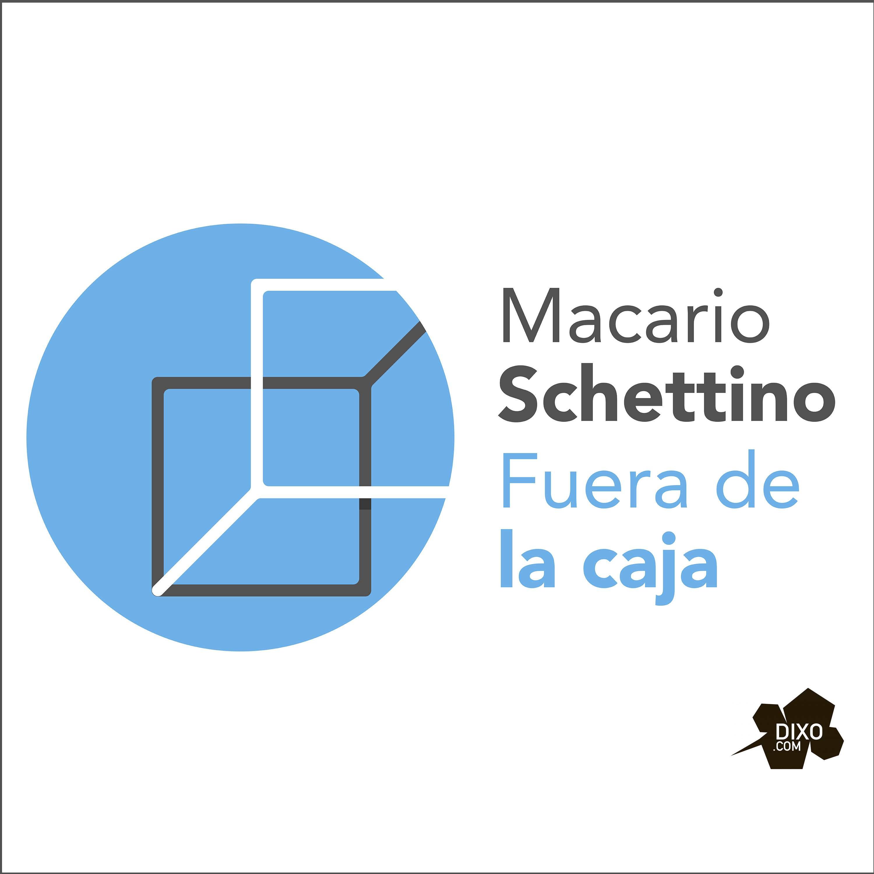 #61 Tiempos difíciles · Fuera de la Caja