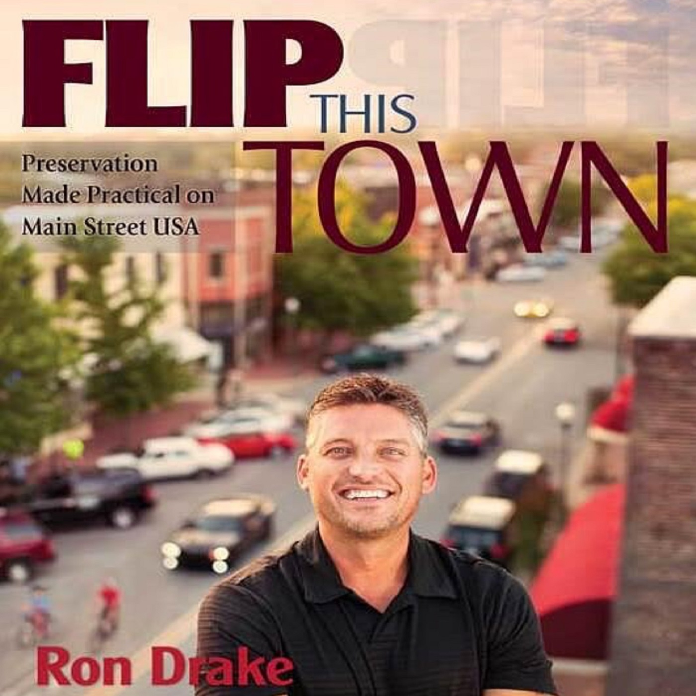 Downtown Rock Stars Q & A