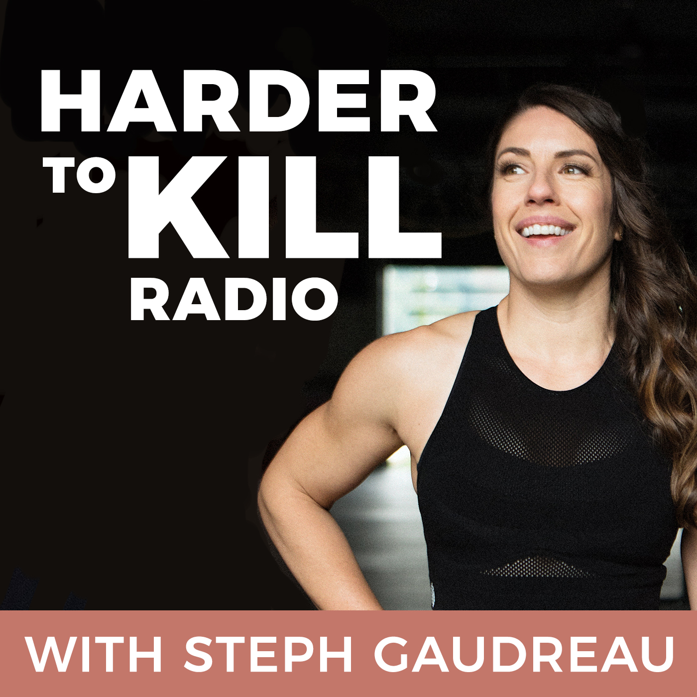 Why You Need To Stop Focusing On Diet Fads w/ Laura Schoenfeld