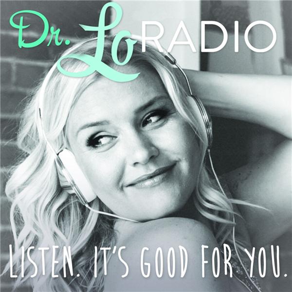 Is Your Environment Making You Sick? with Dr. Joe Pizzorno