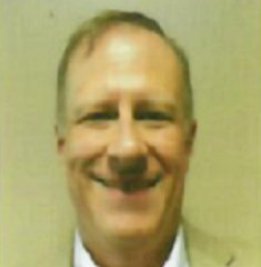 The Andy Forbes Files