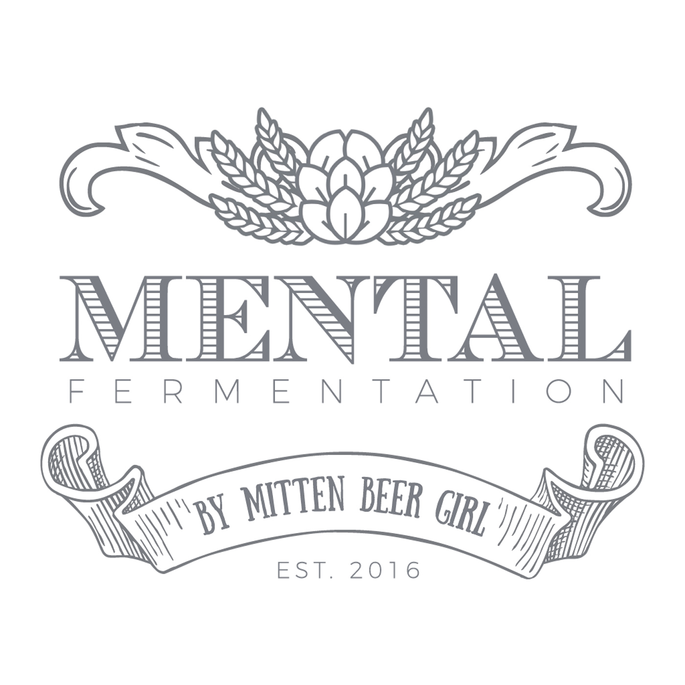Mental Fermentation a Short Teaser