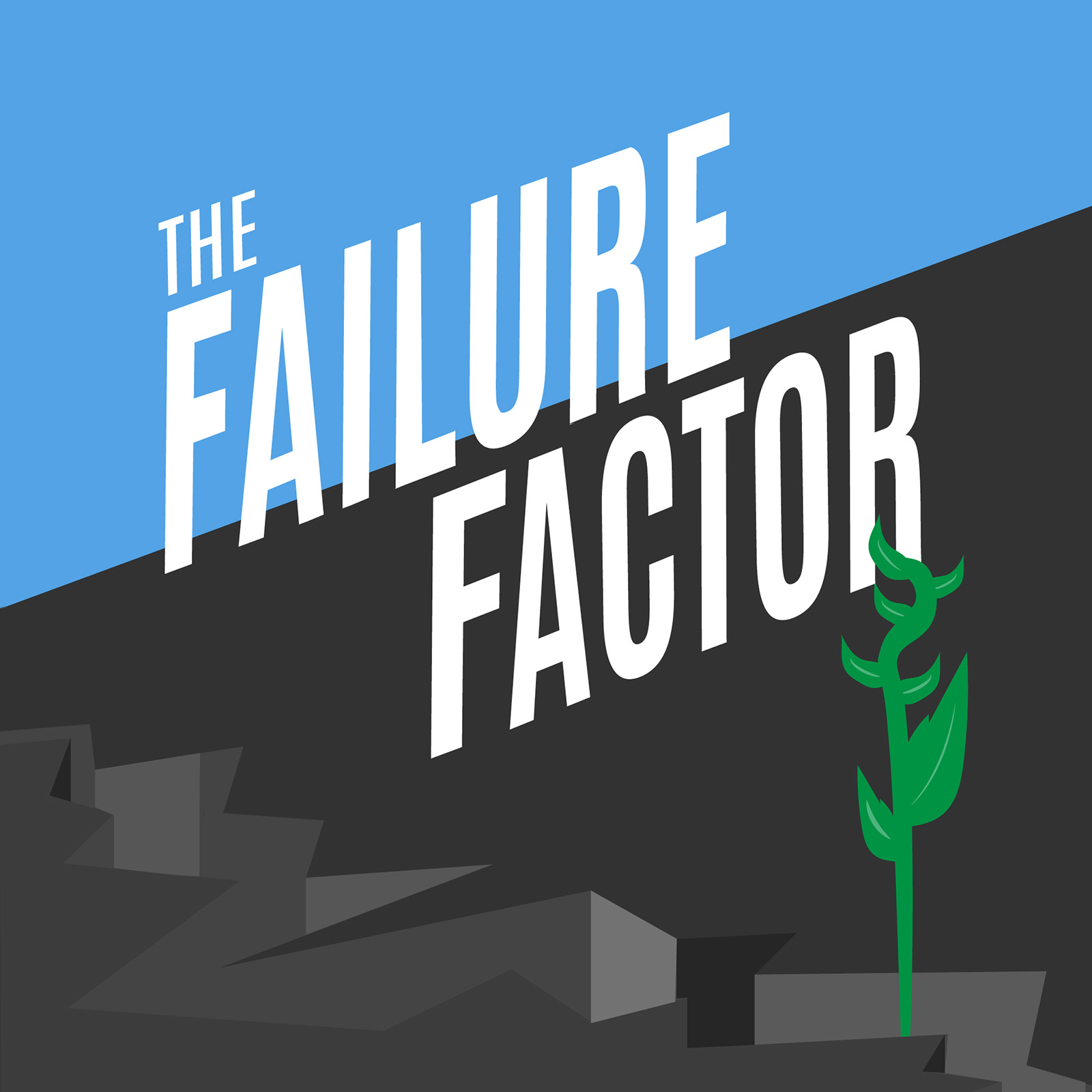 The Failure Factor Episode 33: Bluemercury Co-founder and CEO Marla Beck On Failing Her Way To Success