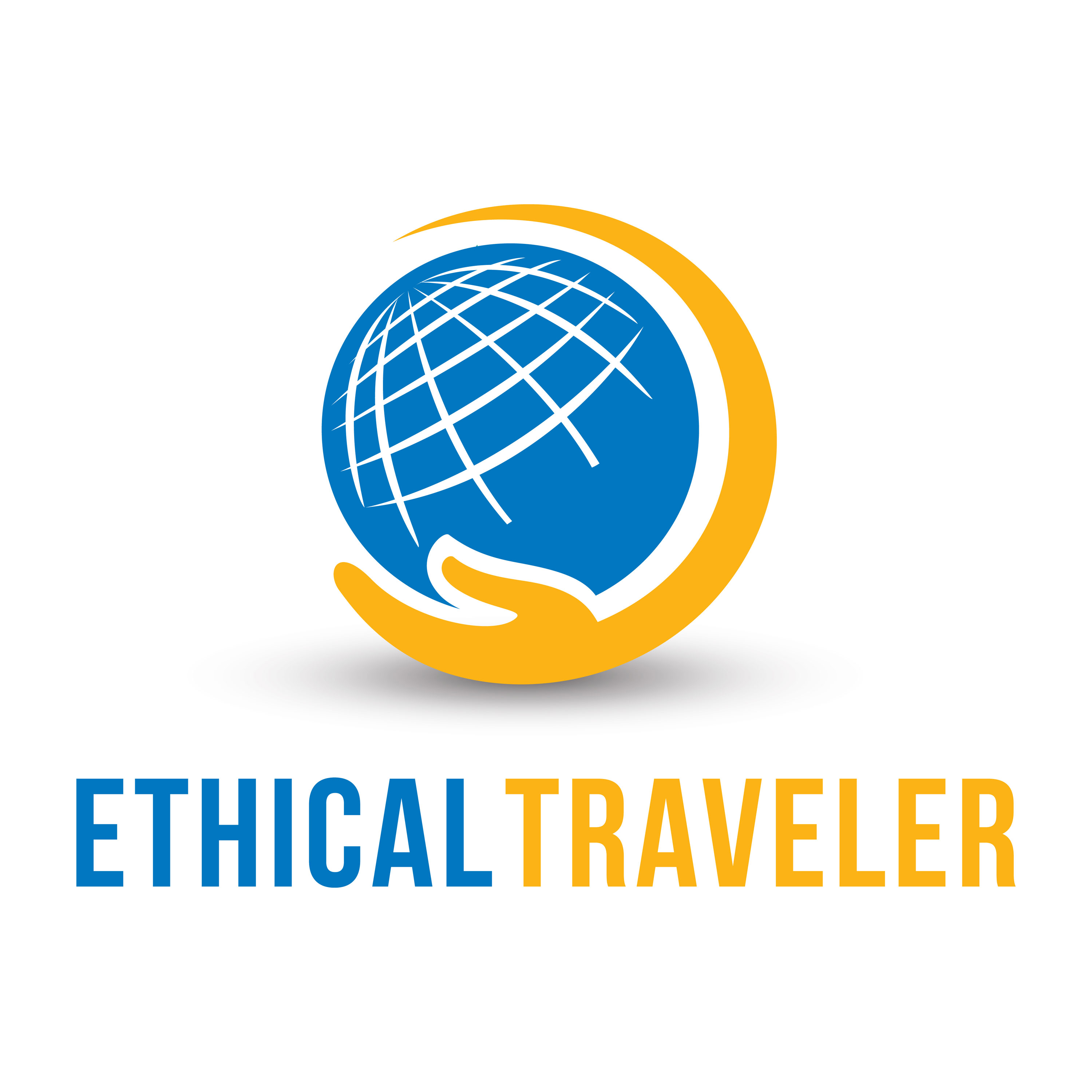 ET Podcast Episode 12 with Christina Brobby and Mary Ann Thomas
